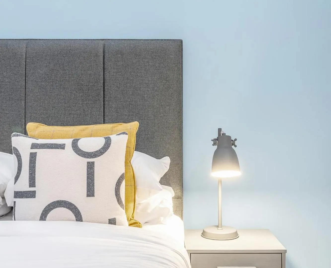 Appartamento Kula London - Tower Bridge